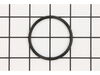 O-Ring – Part Number: GRTN5990