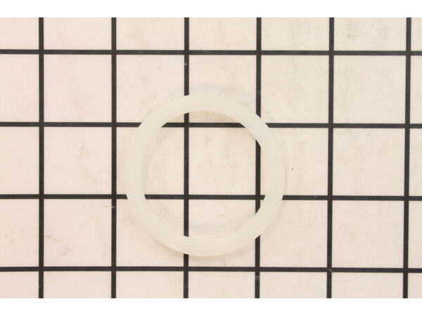 12031010-1-M-Grip-Rite-GRTN600-Seal