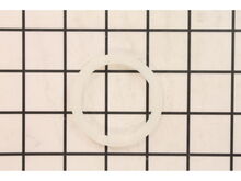 Seal – Part Number: GRTN600
