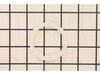 Seal – Part Number: GRTN600