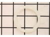 12031010-2-S-Grip-Rite-GRTN600-Seal
