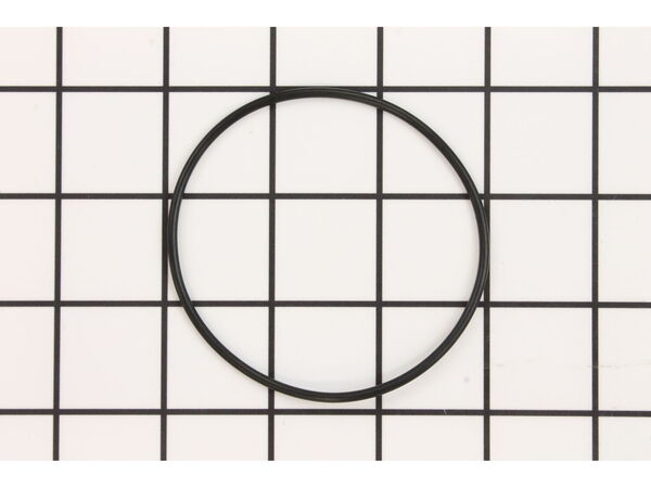 12031011-1-M-Grip-Rite-GRTN6000-O-Ring