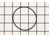 O-Ring – Part Number: GRTN6000