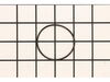 O-Ring – Part Number: GRTN6010