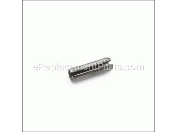 12031013-1-M-Grip-Rite-GRTN6020-Spring Pin