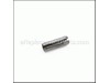 Spring Pin – Part Number: GRTN6020