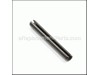 Spring Pin – Part Number: GRTN6030