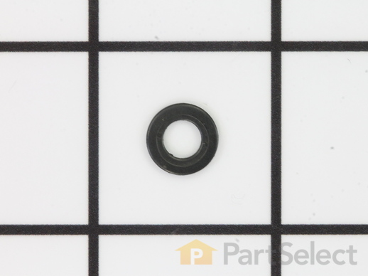 12031016-1-M-Grip-Rite-GRTN6050-Flat Washer