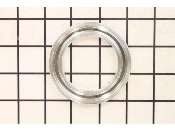 12031021-1-M-Grip-Rite-GRTN610-Cylinder Spacer