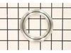 Cylinder Spacer – Part Number: GRTN610