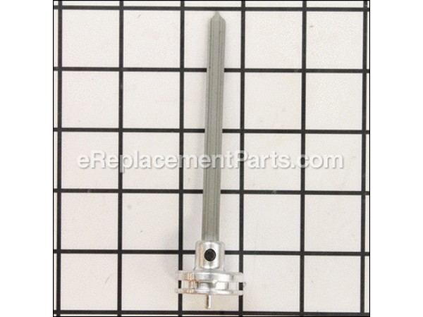 12031027-1-M-Grip-Rite-GRTN6150-Driver Assembly