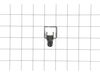 12031030-2-S-Grip-Rite-GRTN6180-Door Latch Assembly