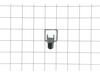 12031030-3-S-Grip-Rite-GRTN6180-Door Latch Assembly