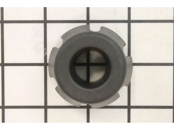 12031032-1-M-Grip-Rite-GRTN620-Bumper