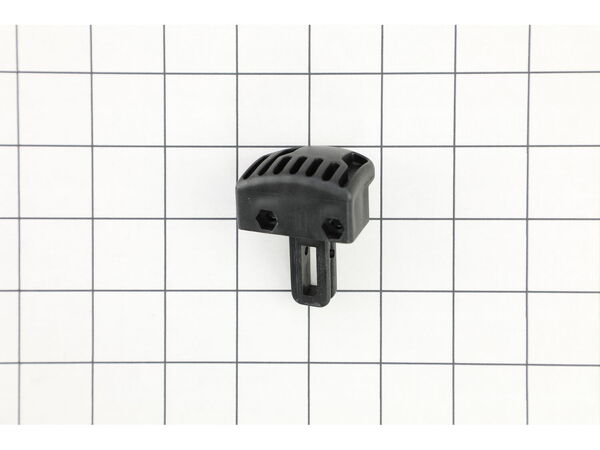 12031035-1-M-Grip-Rite-GRTN6220-Magazine Cap