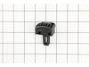 Magazine Cap – Part Number: GRTN6220