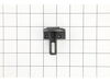 12031035-2-S-Grip-Rite-GRTN6220-Magazine Cap