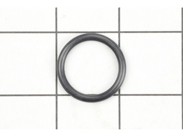 12031037-1-M-Grip-Rite-GRTN6240-O-Ring