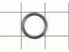 O-Ring – Part Number: GRTN6240