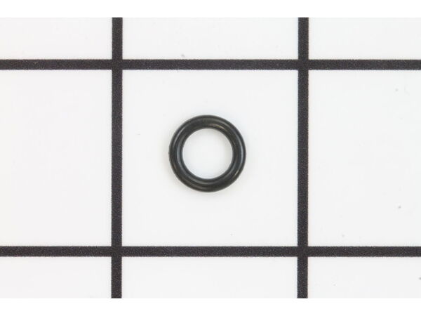 12031038-1-M-Grip-Rite-GRTN6250-O-Ring