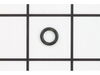 O-Ring – Part Number: GRTN6250