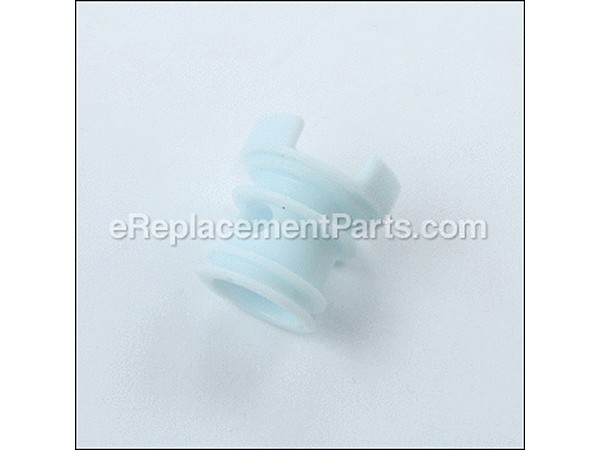 12031043-1-M-Grip-Rite-GRTN630-Valve