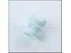 Valve – Part Number: GRTN630