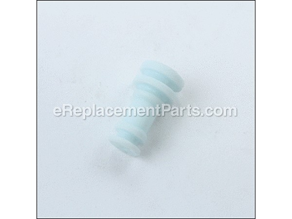 12031054-1-M-Grip-Rite-GRTN640-Valve Plunger