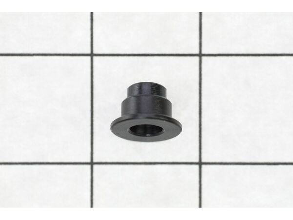12031061-1-M-Grip-Rite-GRTN660-Deflector Bushing