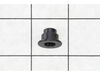 Deflector Bushing – Part Number: GRTN660