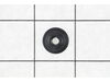12031061-2-S-Grip-Rite-GRTN660-Deflector Bushing