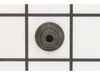 12031061-3-S-Grip-Rite-GRTN660-Deflector Bushing