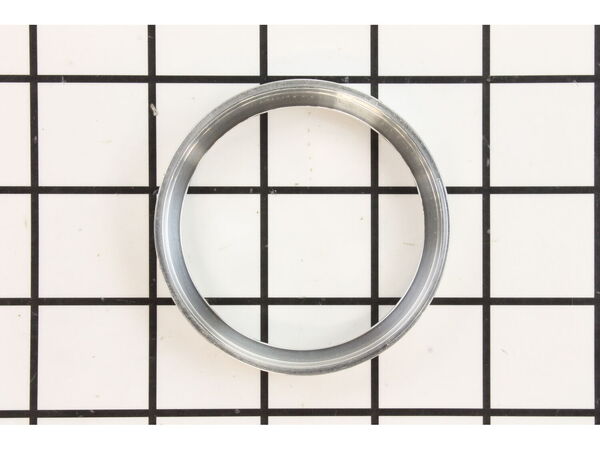 12031064-1-M-Grip-Rite-GRTN6620-Head Valve P2