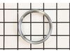 Head Valve P2 – Part Number: GRTN6620
