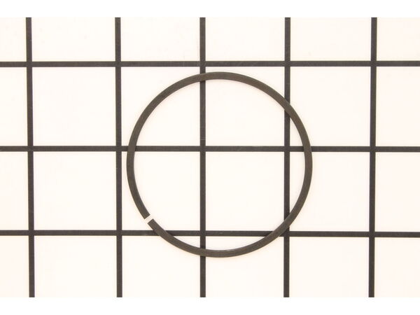 12031065-1-M-Grip-Rite-GRTN6630-Retaining Ring