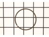 Retaining Ring – Part Number: GRTN6630