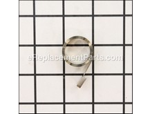 Spiral Spring – Part Number: GRTN6640