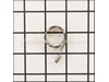 Spiral Spring – Part Number: GRTN6640