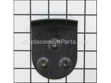 Deflector – Part Number: GRTN6660