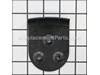 Deflector – Part Number: GRTN6660