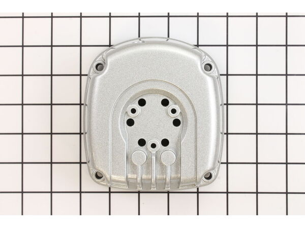 12031069-1-M-Grip-Rite-GRTN6670-Cap Assembly