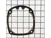 Gasket, Cap – Part Number: GRTN6680
