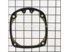 Gasket, Cap – Part Number: GRTN6680