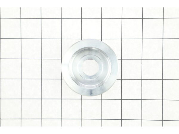 12031073-1-M-Grip-Rite-GRTN6700-Piston Head Valve