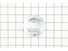 Piston Head Valve – Part Number: GRTN6700