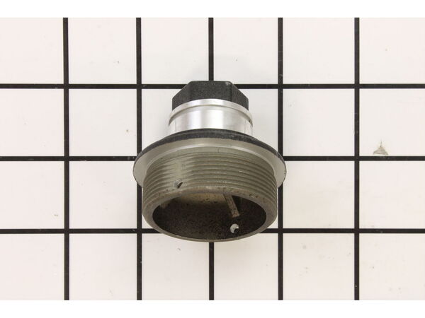 12031079-1-M-Grip-Rite-GRTN6760-End Cap
