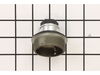 End Cap – Part Number: GRTN6760