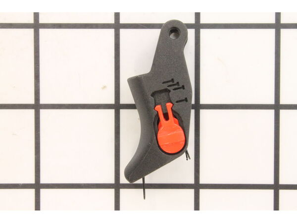 12031081-1-M-Grip-Rite-GRTN6780-Trigger Assembly