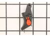 Trigger Assembly – Part Number: GRTN6780