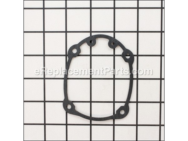 12031083-1-M-Grip-Rite-GRTN680-Cap Gasket
